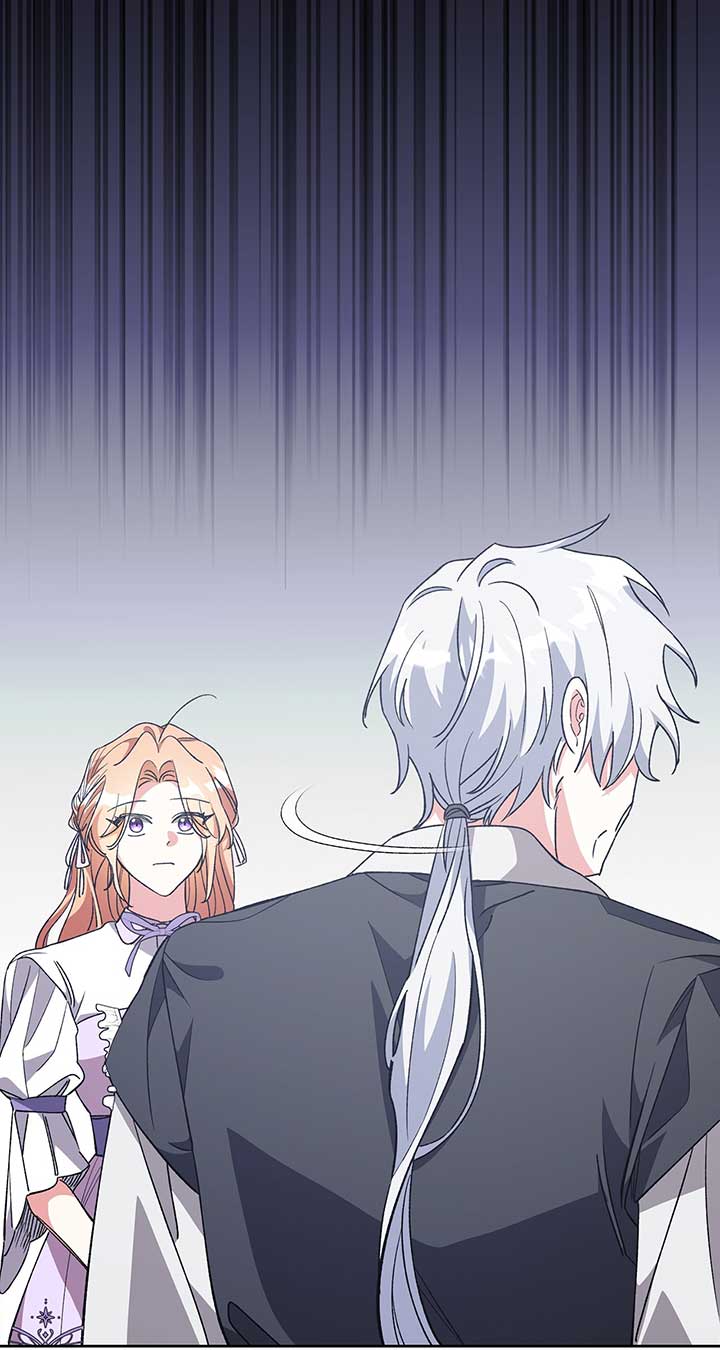 The Planned First Kiss Chapter 59 page 47