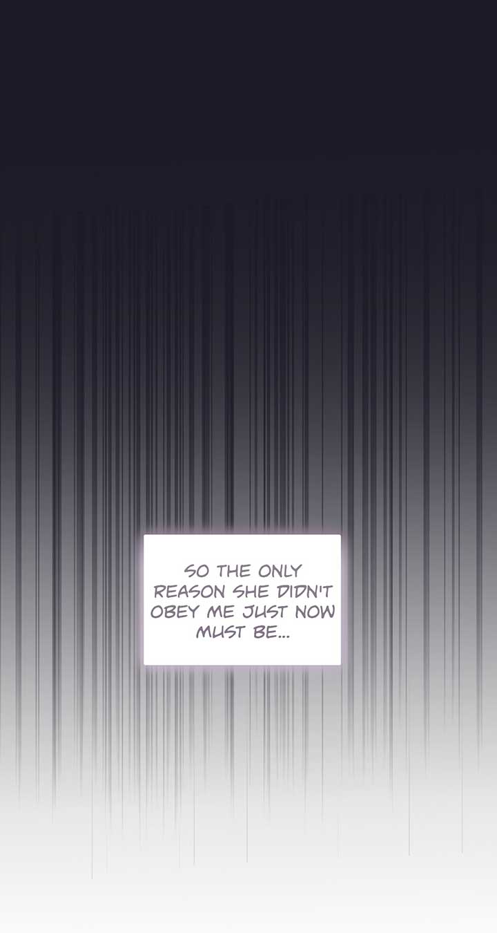 The Planned First Kiss Chapter 59 page 55