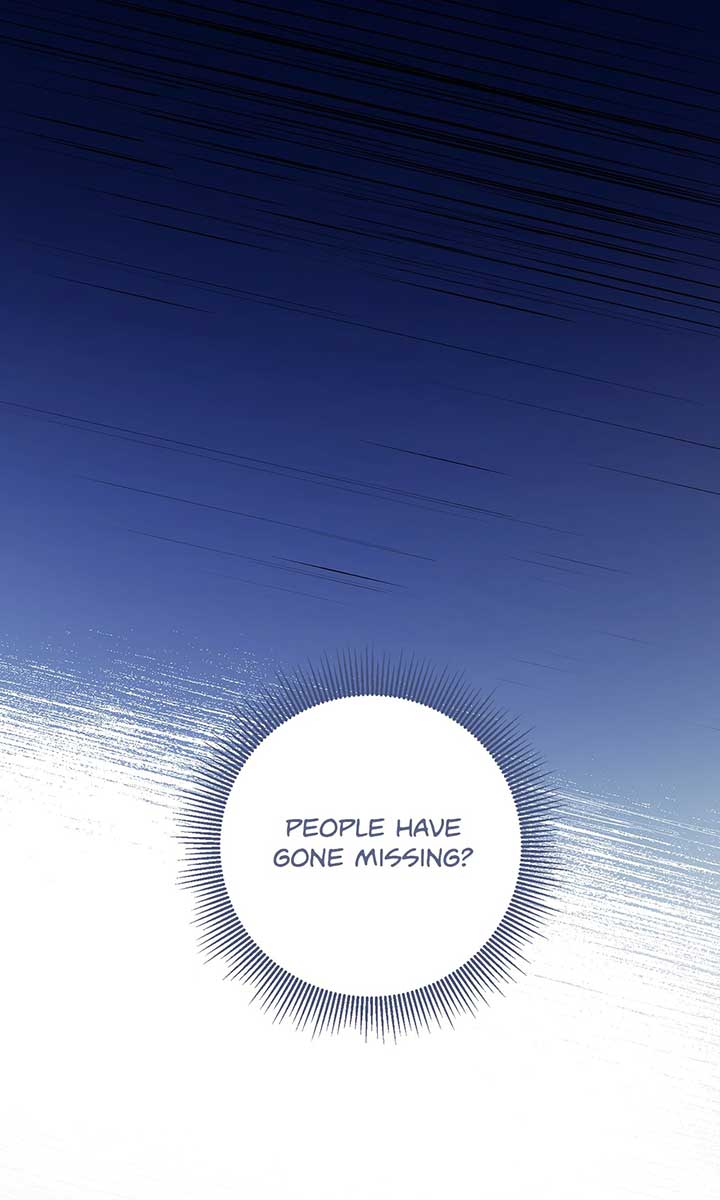 The Planned First Kiss Chapter 59 page 82