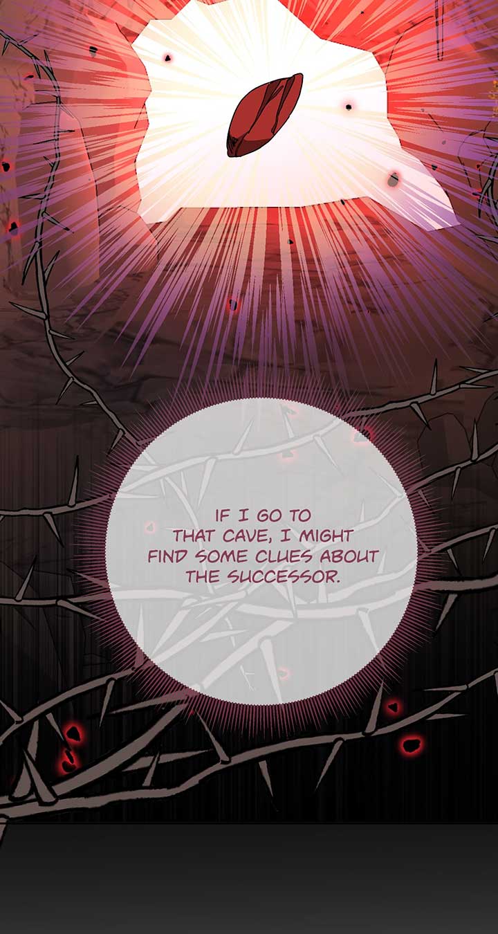 The Planned First Kiss Chapter 59 page 86