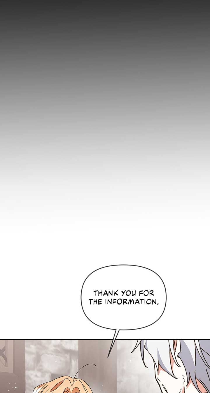 The Planned First Kiss Chapter 59 page 87