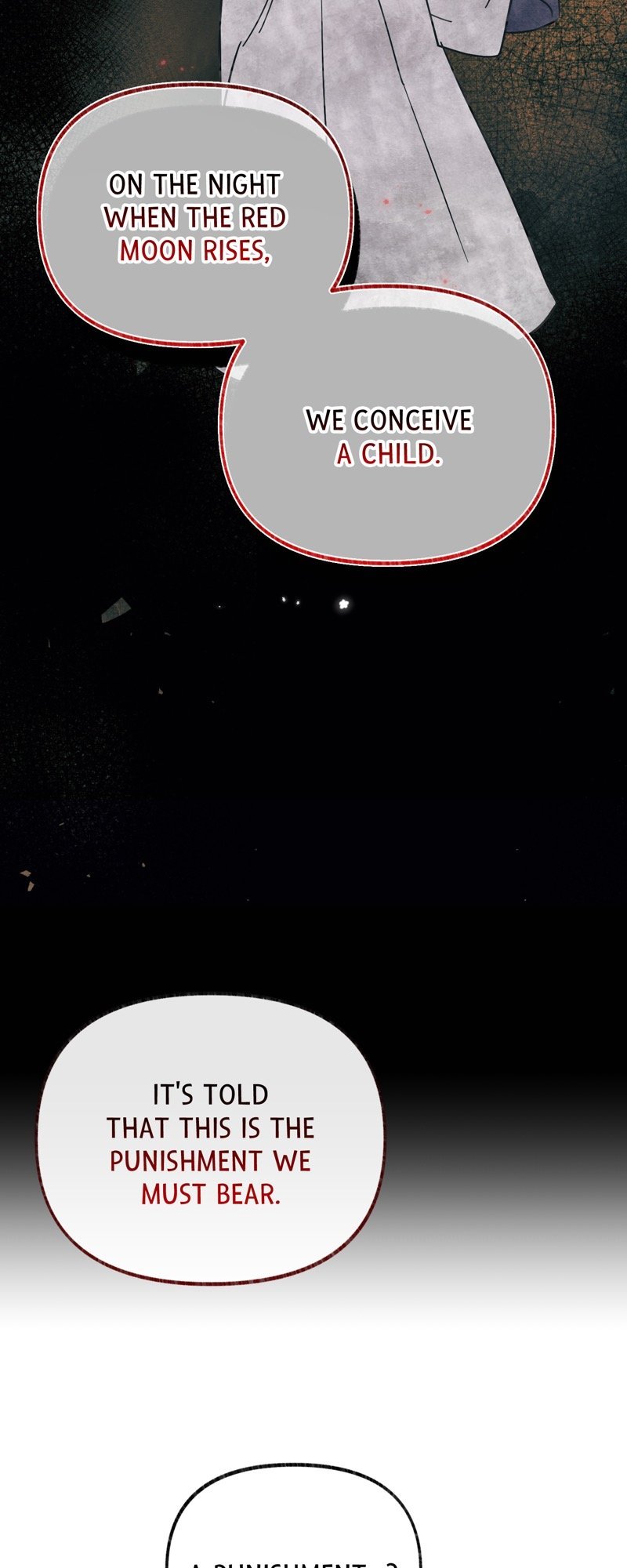 The Possesive Tyrant and His Sleepy Cat Chapter 13 page 44