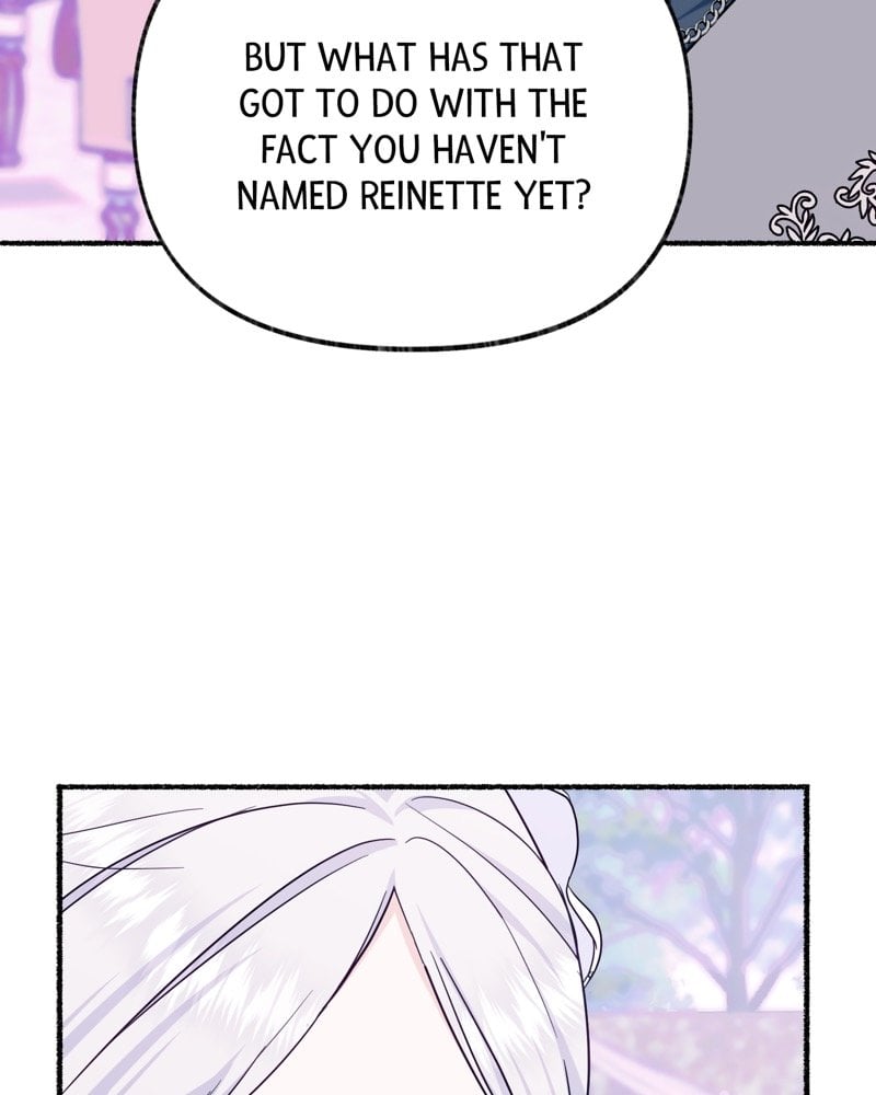 The Possesive Tyrant and His Sleepy Cat Chapter 13 page 55