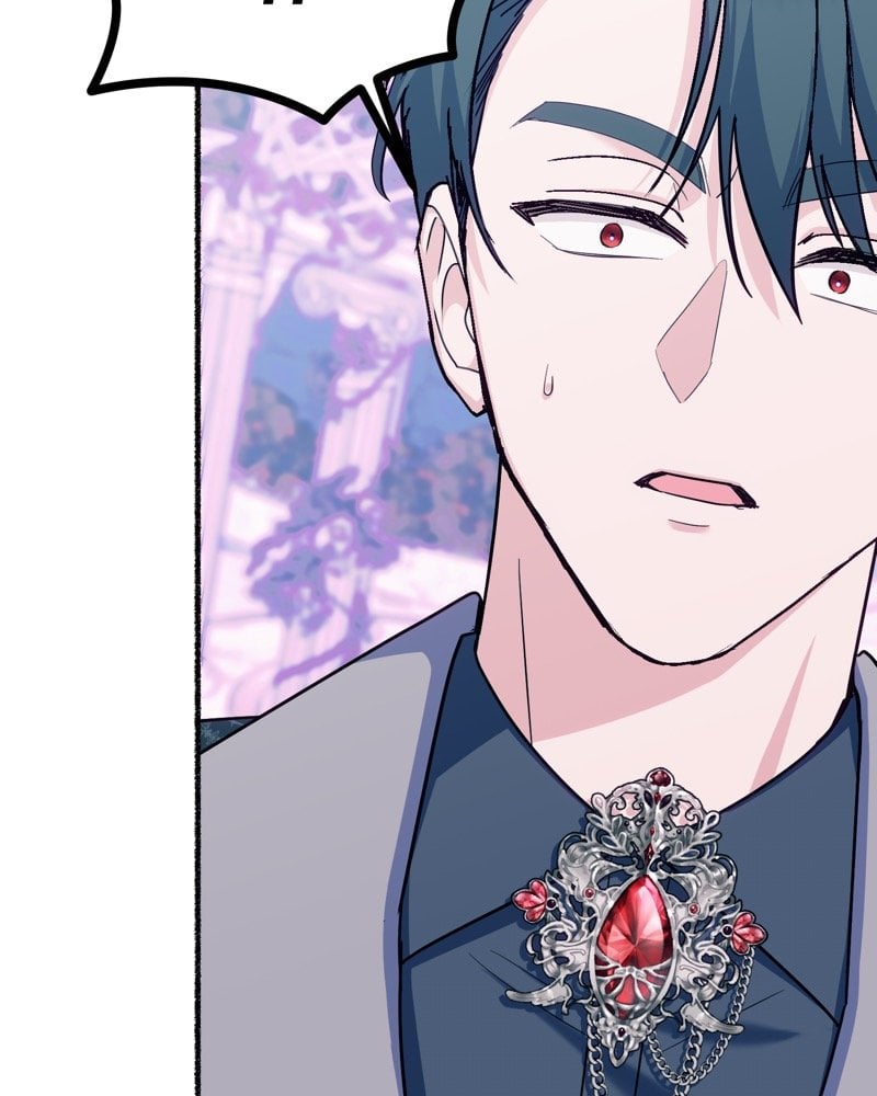 The Possesive Tyrant and His Sleepy Cat Chapter 13 page 63