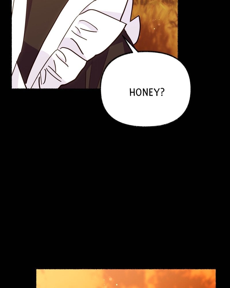 The Possesive Tyrant and His Sleepy Cat Chapter 13 page 7