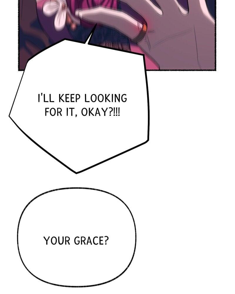 The Possesive Tyrant and His Sleepy Cat Chapter 24 page 23