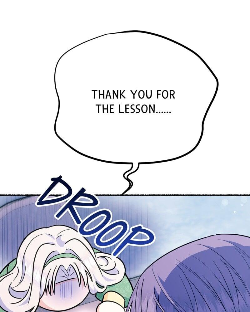 The Possesive Tyrant and His Sleepy Cat Chapter 24 page 47
