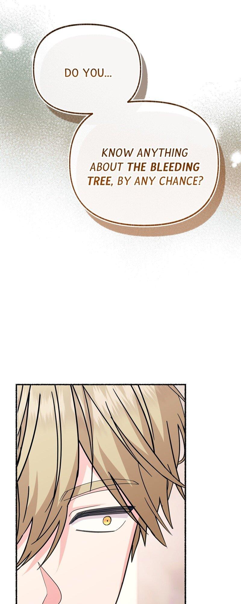 The Possesive Tyrant and His Sleepy Cat Chapter 24 page 62