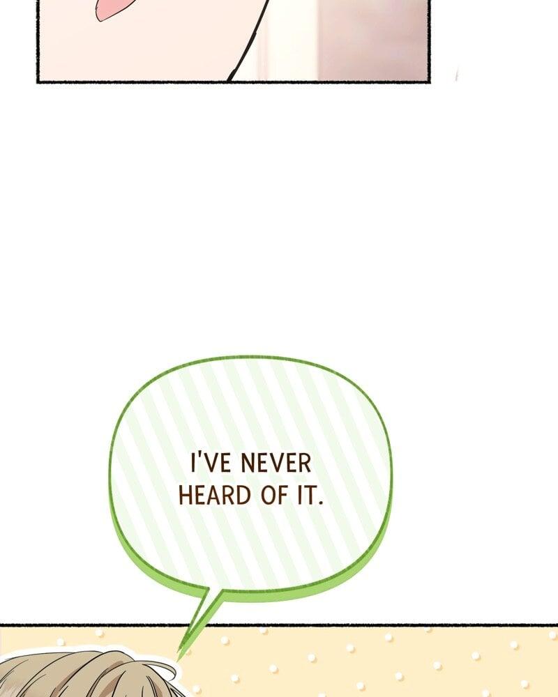 The Possesive Tyrant and His Sleepy Cat Chapter 24 page 63