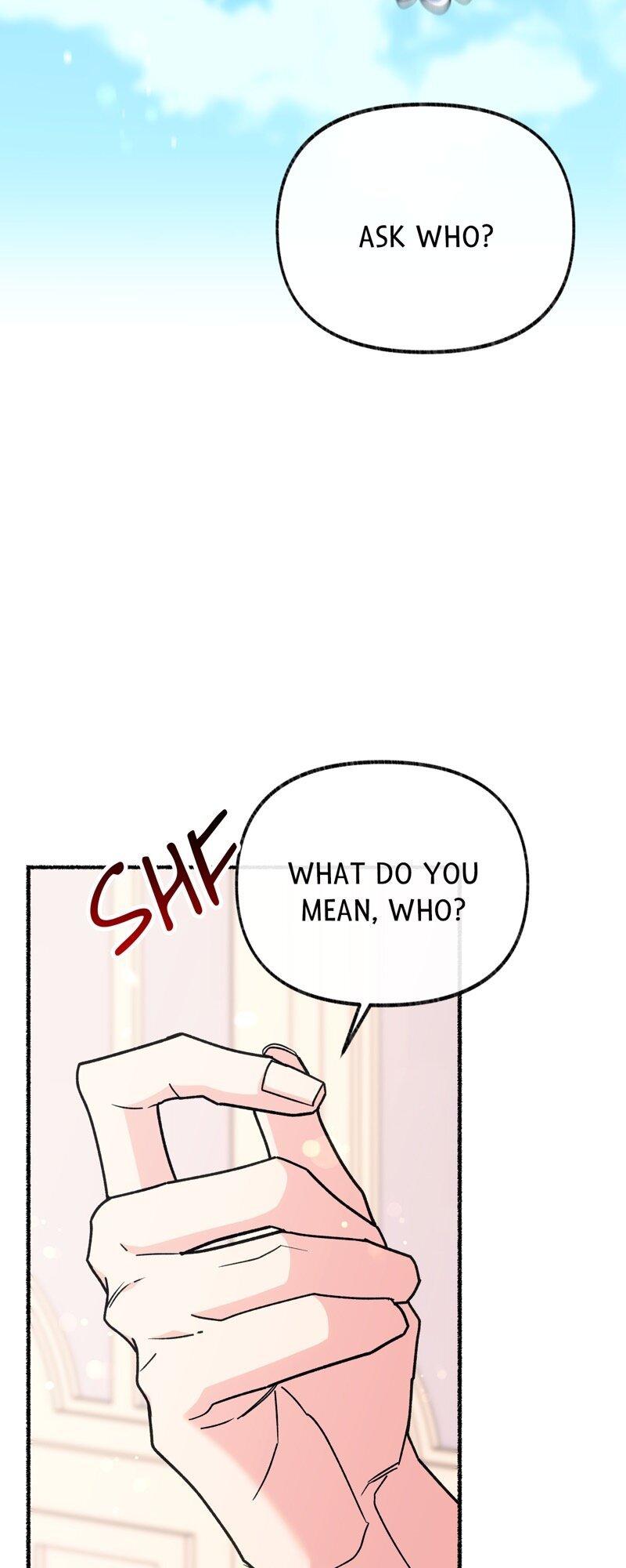 The Possesive Tyrant and His Sleepy Cat Chapter 24 page 66