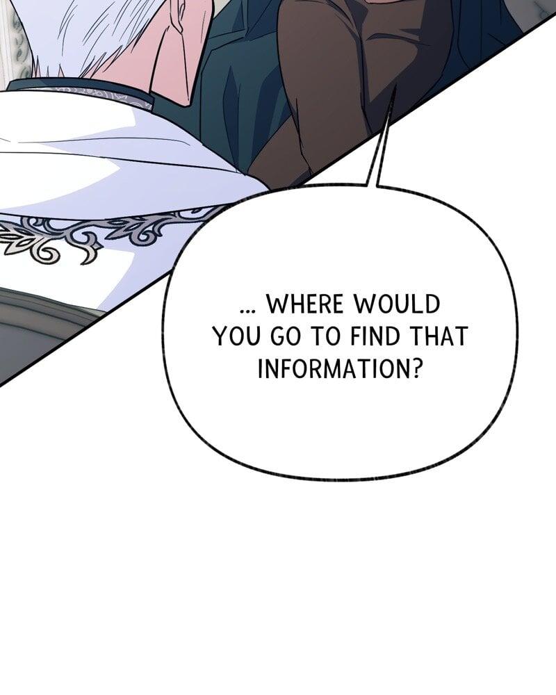 The Possesive Tyrant and His Sleepy Cat Chapter 24 page 7