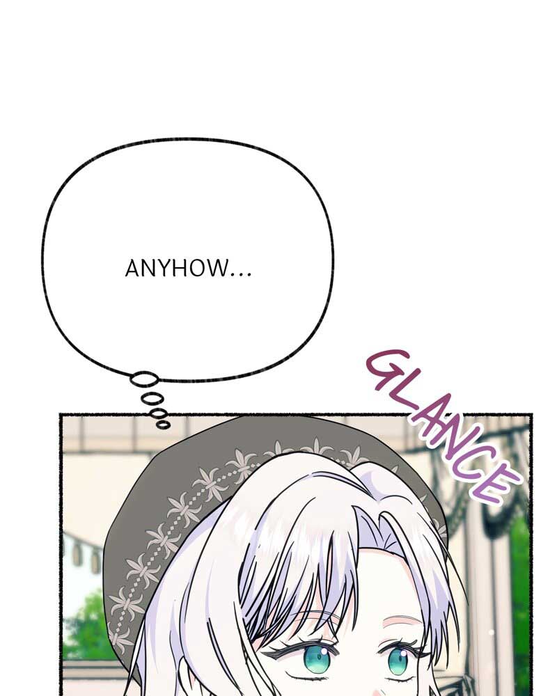 The Possesive Tyrant and His Sleepy Cat Chapter 31 page 47