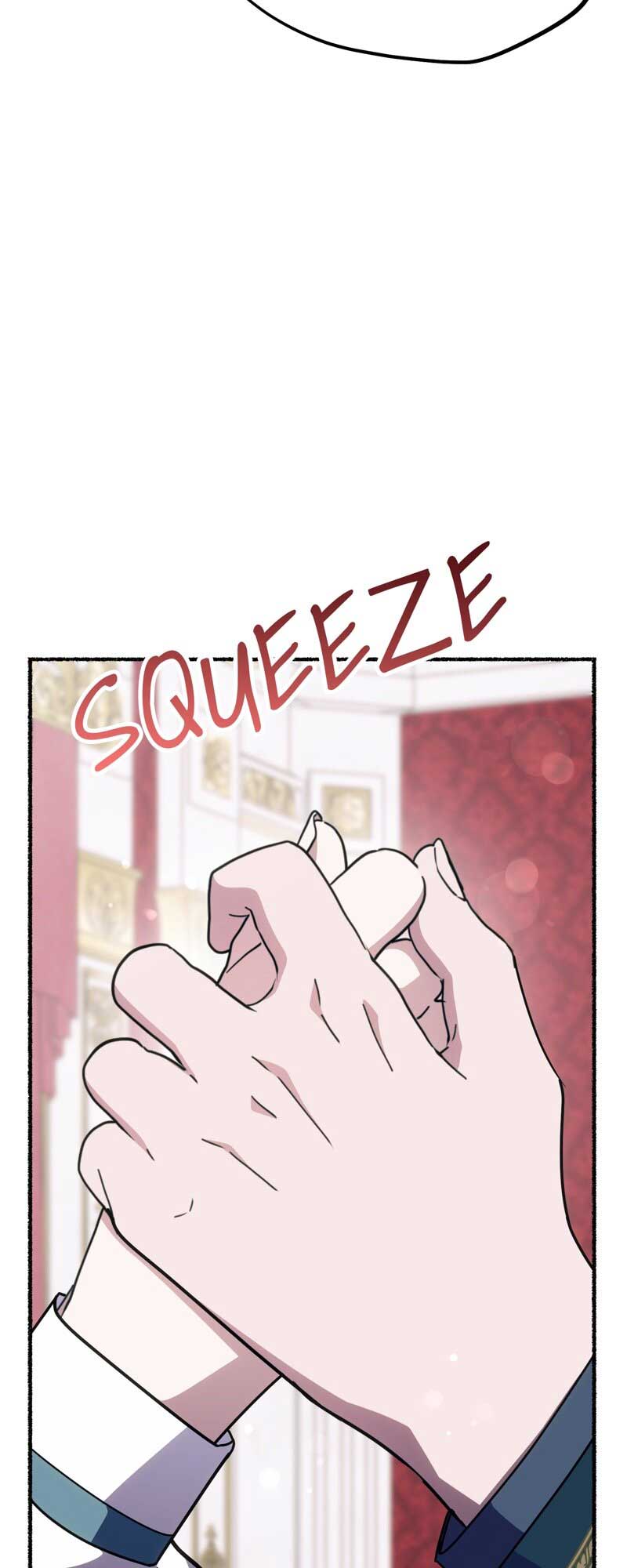The Possesive Tyrant and His Sleepy Cat Chapter 31 page 4