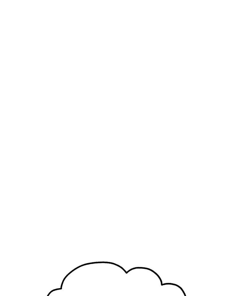 The Possesive Tyrant and His Sleepy Cat Chapter 31 page 63