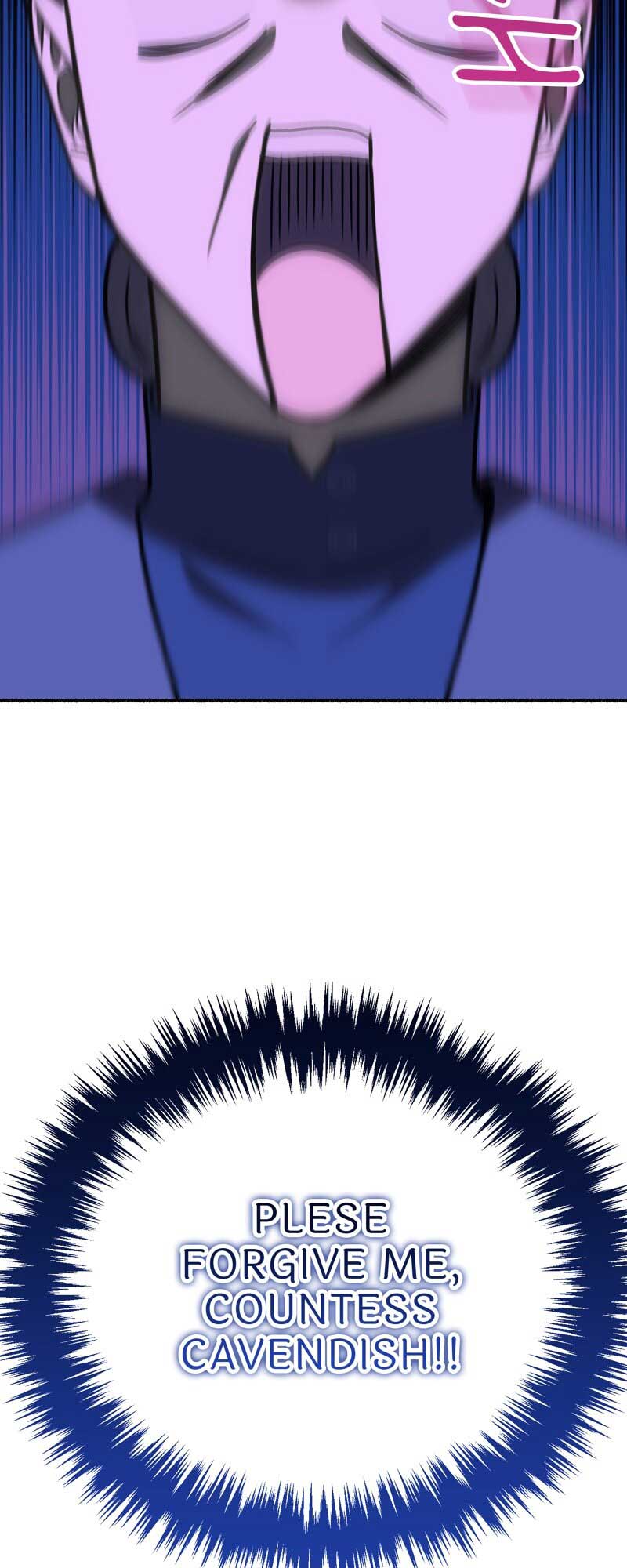 The Possesive Tyrant and His Sleepy Cat Chapter 31 page 77