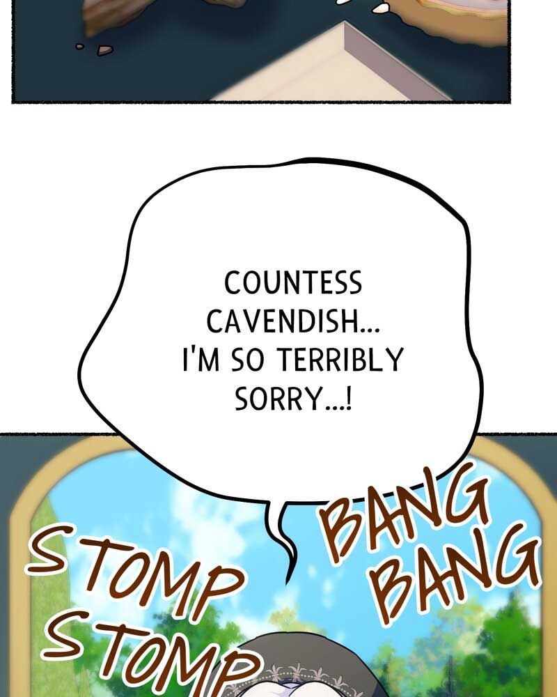 The Possesive Tyrant and His Sleepy Cat Chapter 31 page 79