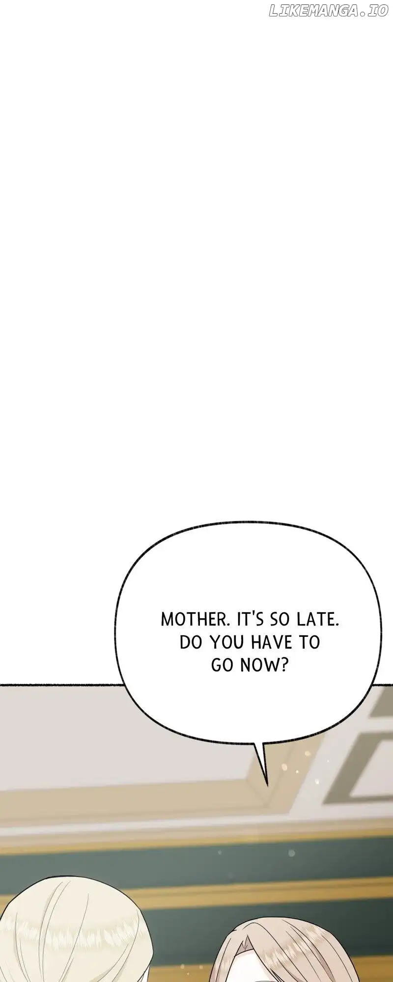 The Possesive Tyrant and His Sleepy Cat Chapter 32 page 48