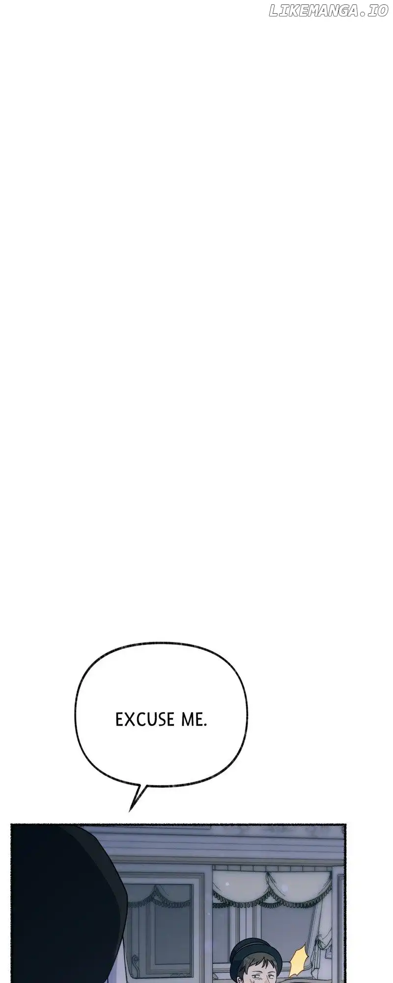 The Possesive Tyrant and His Sleepy Cat Chapter 32 page 59