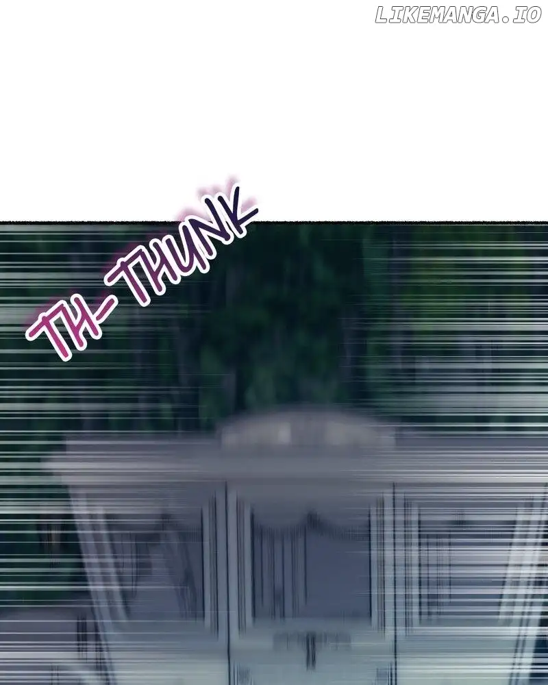 The Possesive Tyrant and His Sleepy Cat Chapter 32 page 63