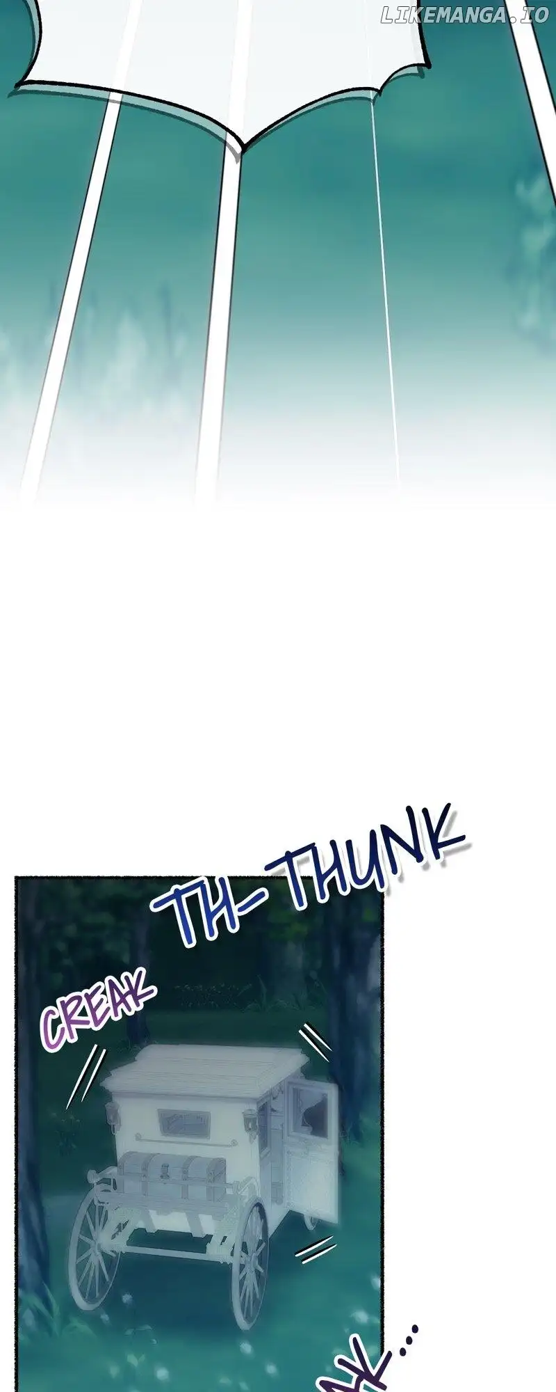 The Possesive Tyrant and His Sleepy Cat Chapter 32 page 76