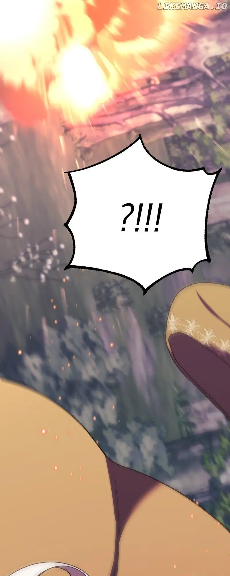 The Possesive Tyrant and His Sleepy Cat Chapter 32 page 78