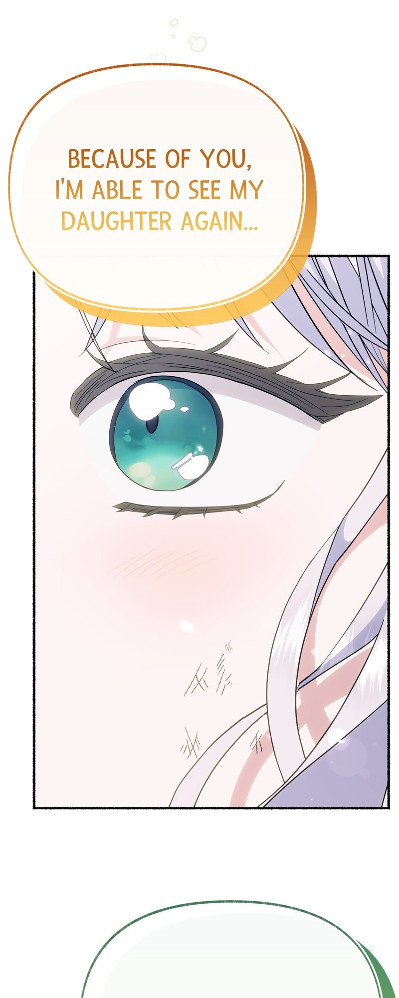 The Possesive Tyrant and His Sleepy Cat Chapter 34 page 11
