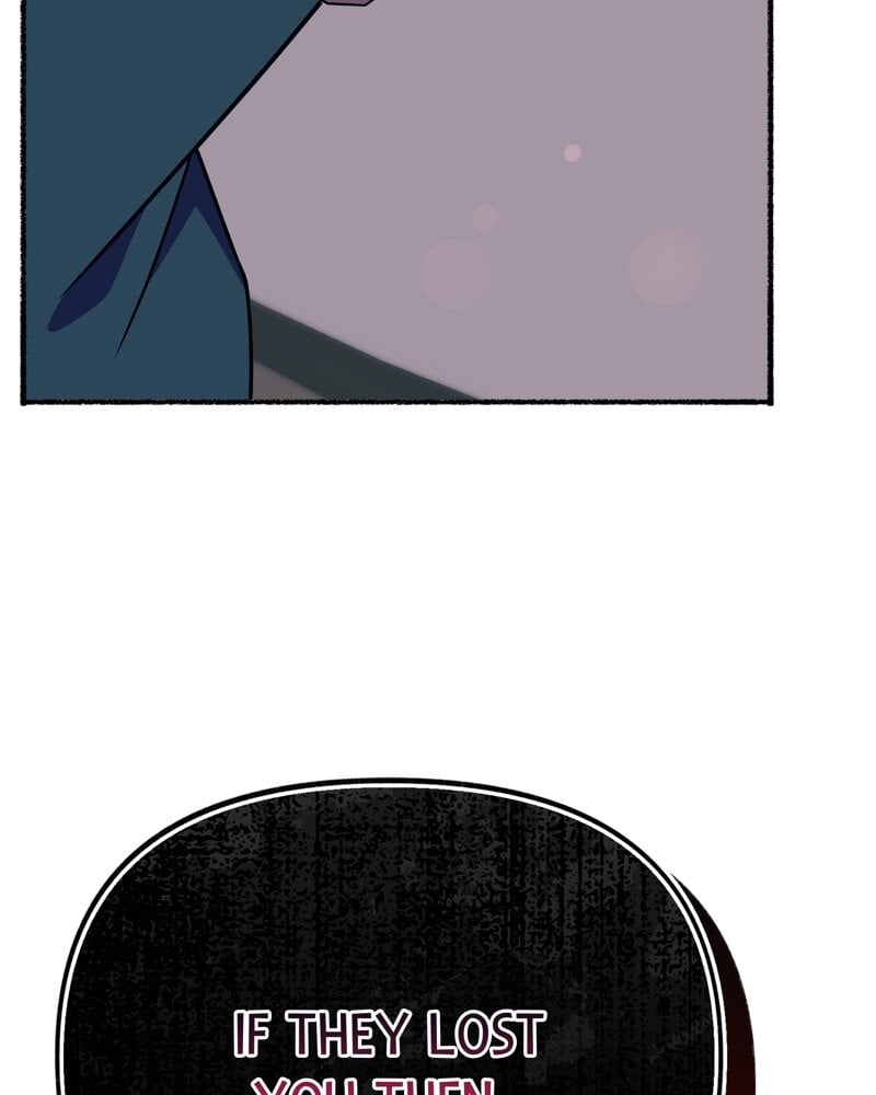 The Possesive Tyrant and His Sleepy Cat Chapter 34 page 39
