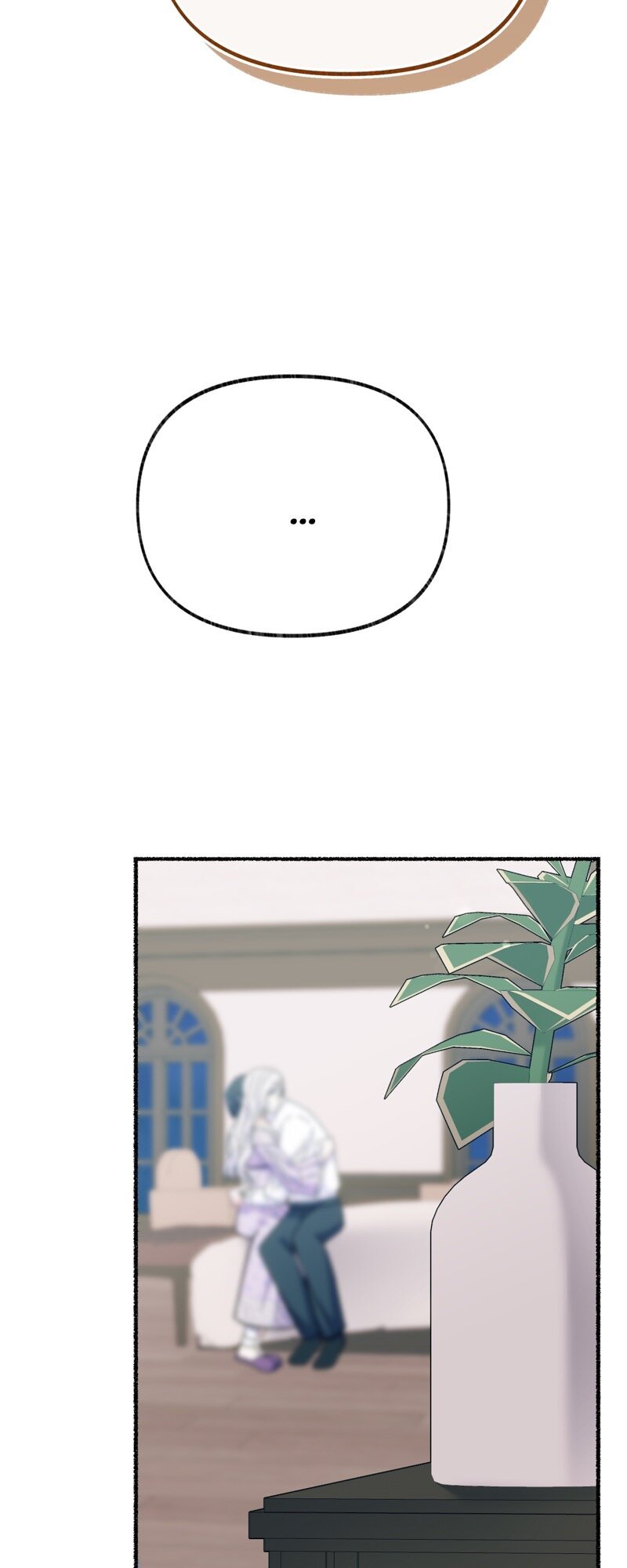 The Possesive Tyrant and His Sleepy Cat Chapter 34 page 49