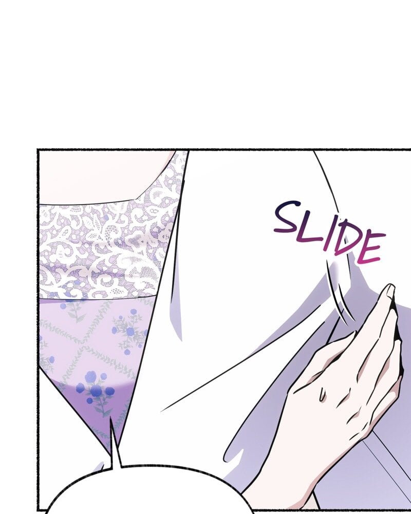The Possesive Tyrant and His Sleepy Cat Chapter 34 page 55