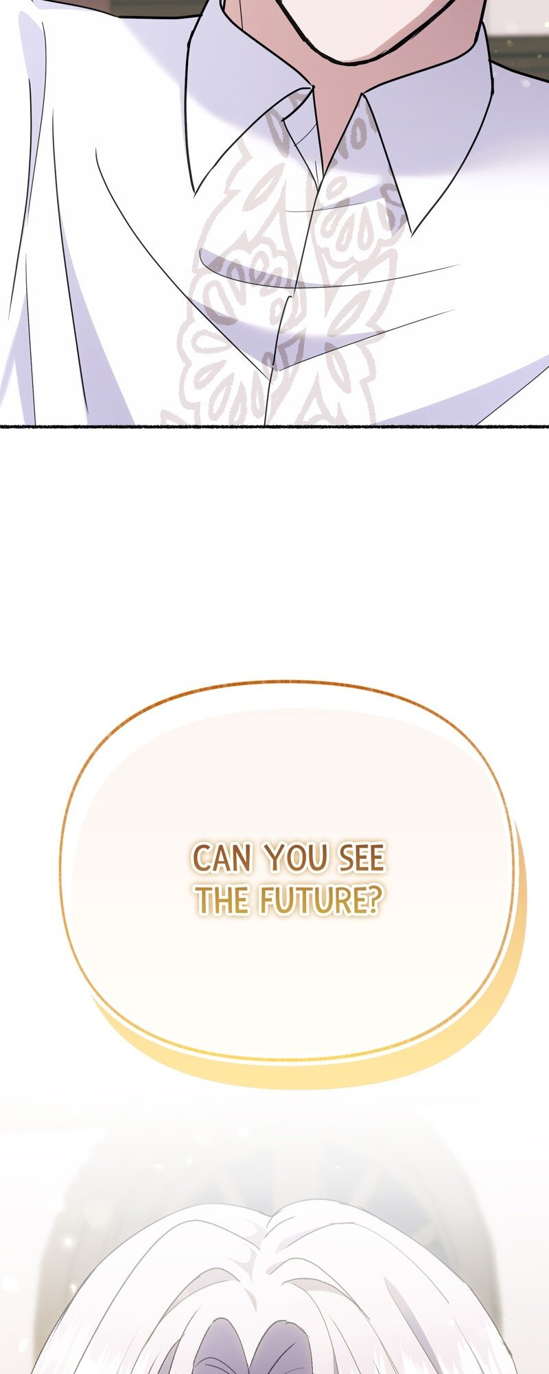 The Possesive Tyrant and His Sleepy Cat Chapter 34 page 66