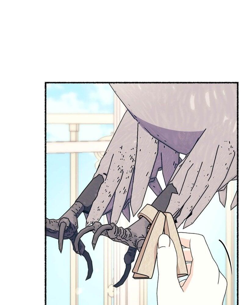 The Possesive Tyrant and His Sleepy Cat Chapter 36 page 39