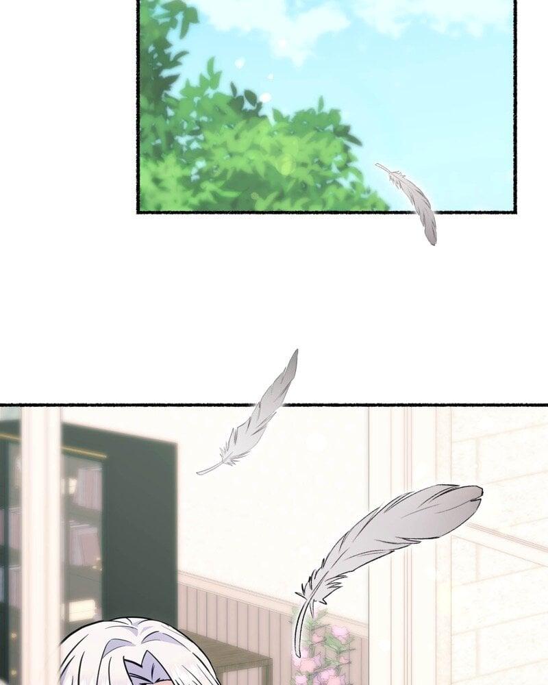 The Possesive Tyrant and His Sleepy Cat Chapter 36 page 55