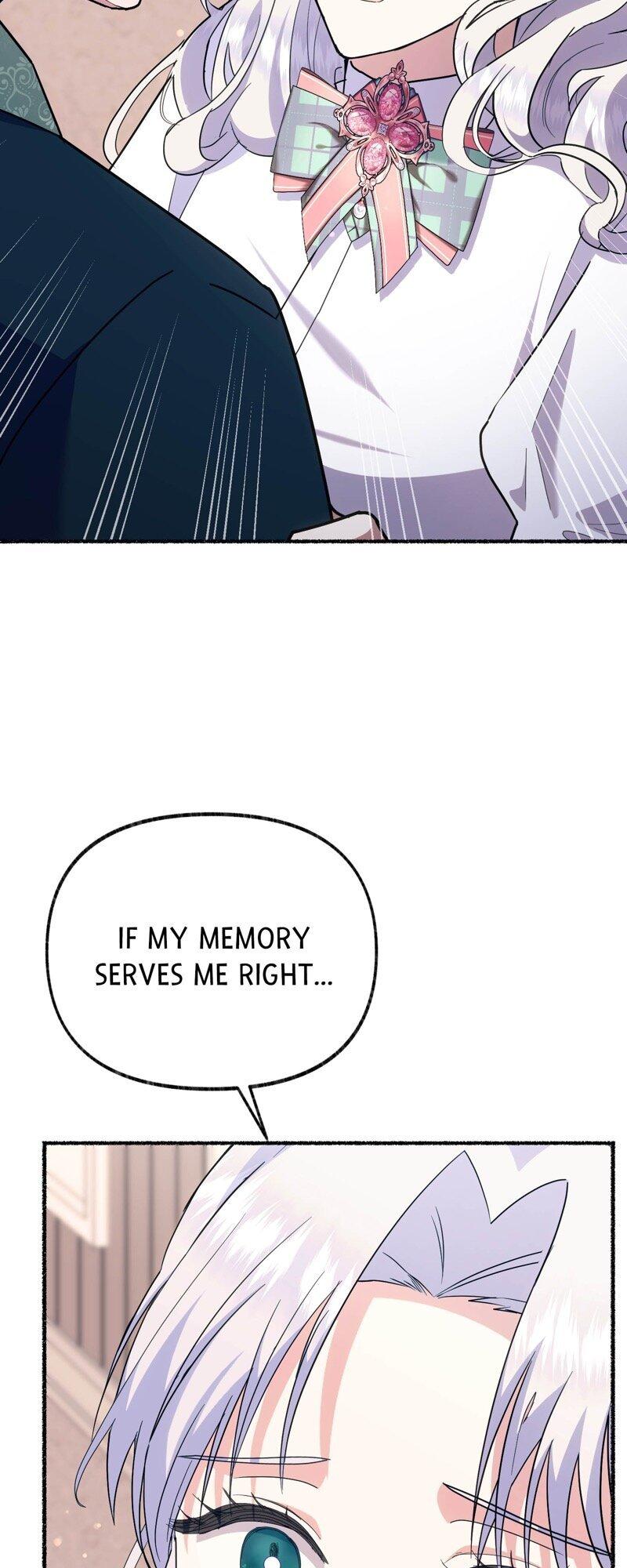 The Possesive Tyrant and His Sleepy Cat Chapter 36 page 62