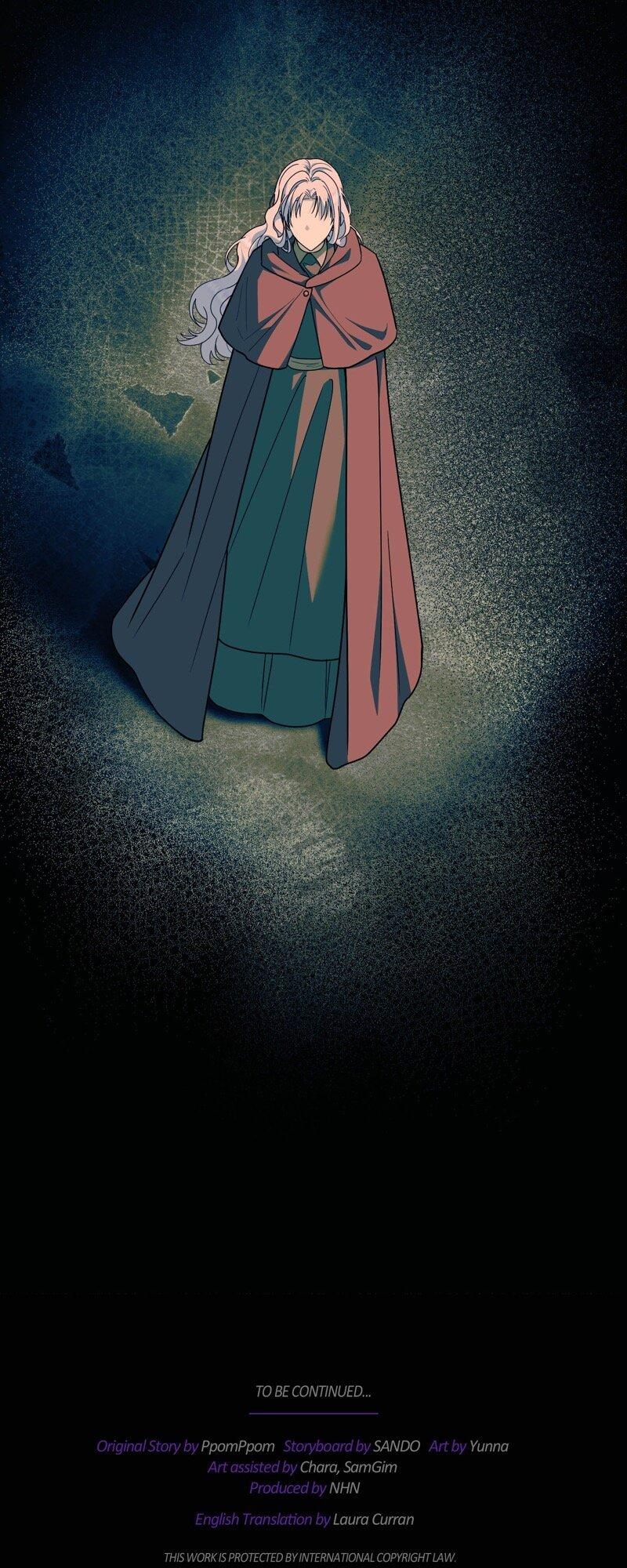 The Possesive Tyrant and His Sleepy Cat Chapter 36 page 66
