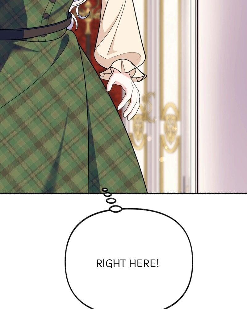 The Possesive Tyrant and His Sleepy Cat Chapter 40 page 23