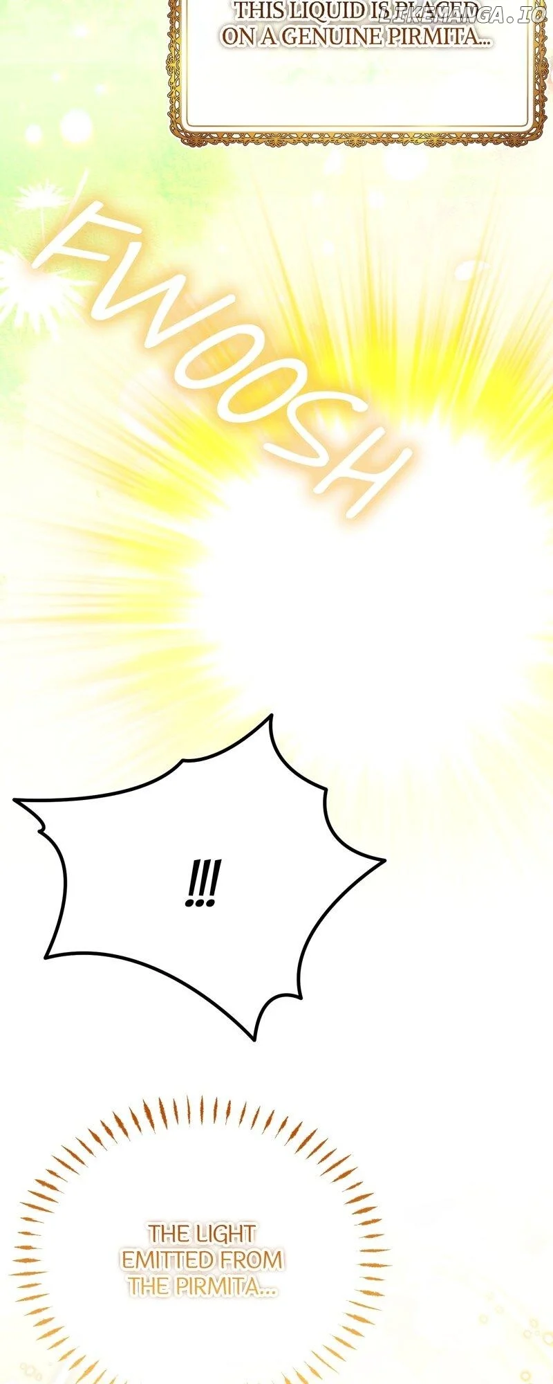 The Possesive Tyrant and His Sleepy Cat Chapter 45 page 32