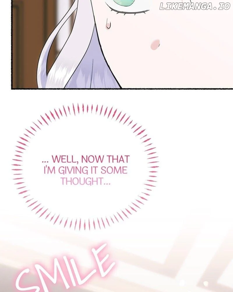 The Possesive Tyrant and His Sleepy Cat Chapter 45 page 39