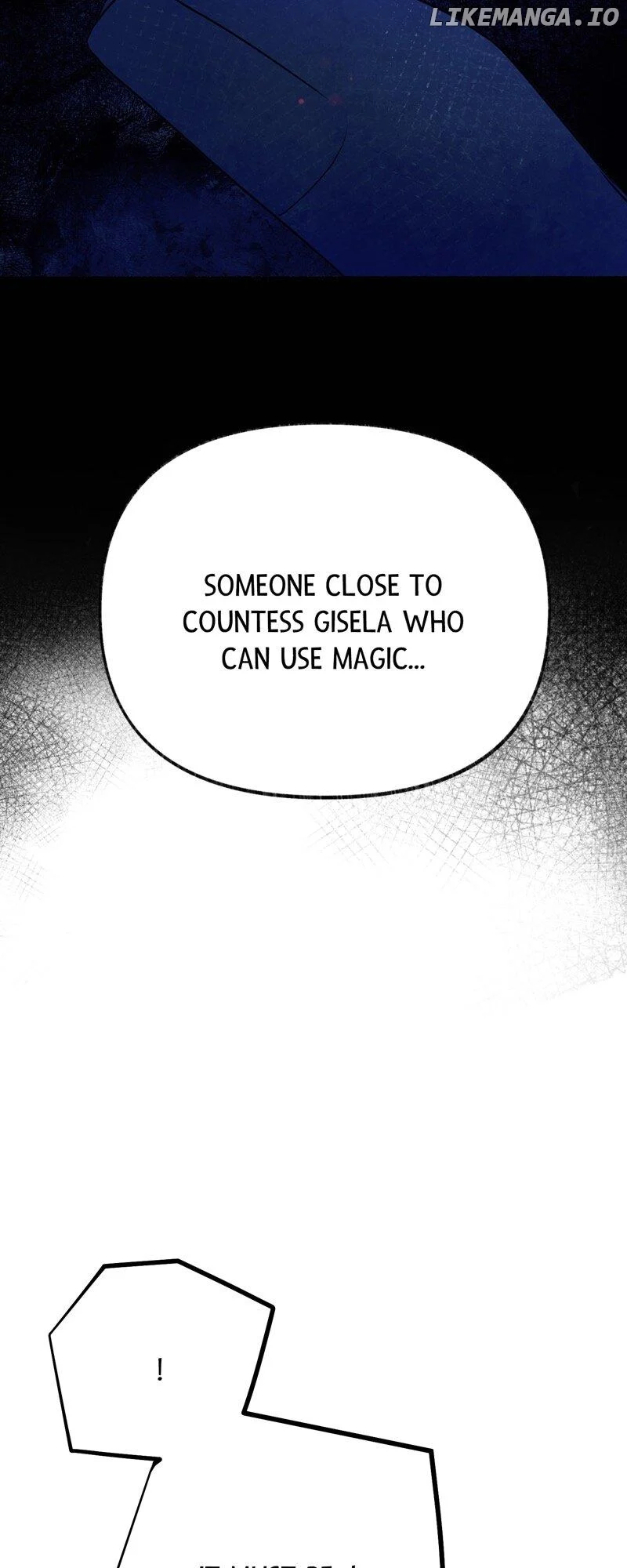 The Possesive Tyrant and His Sleepy Cat Chapter 45 page 61