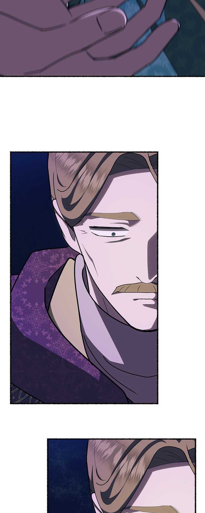 The Possesive Tyrant and His Sleepy Cat Chapter 47 page 45