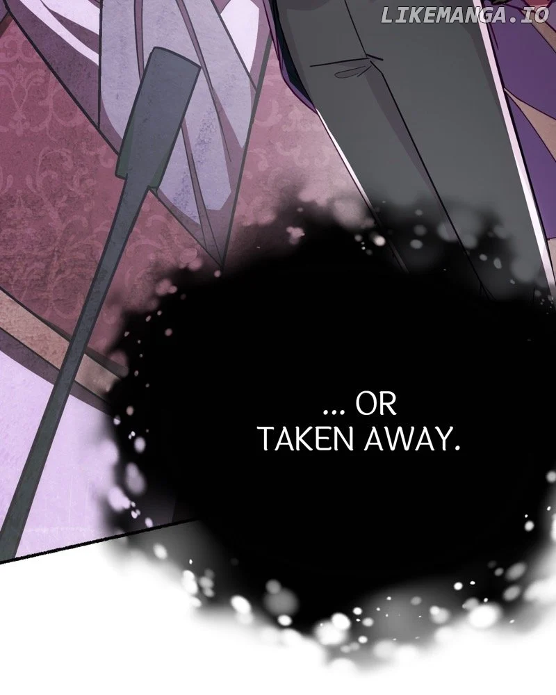 The Possesive Tyrant and His Sleepy Cat Chapter 5 page 15