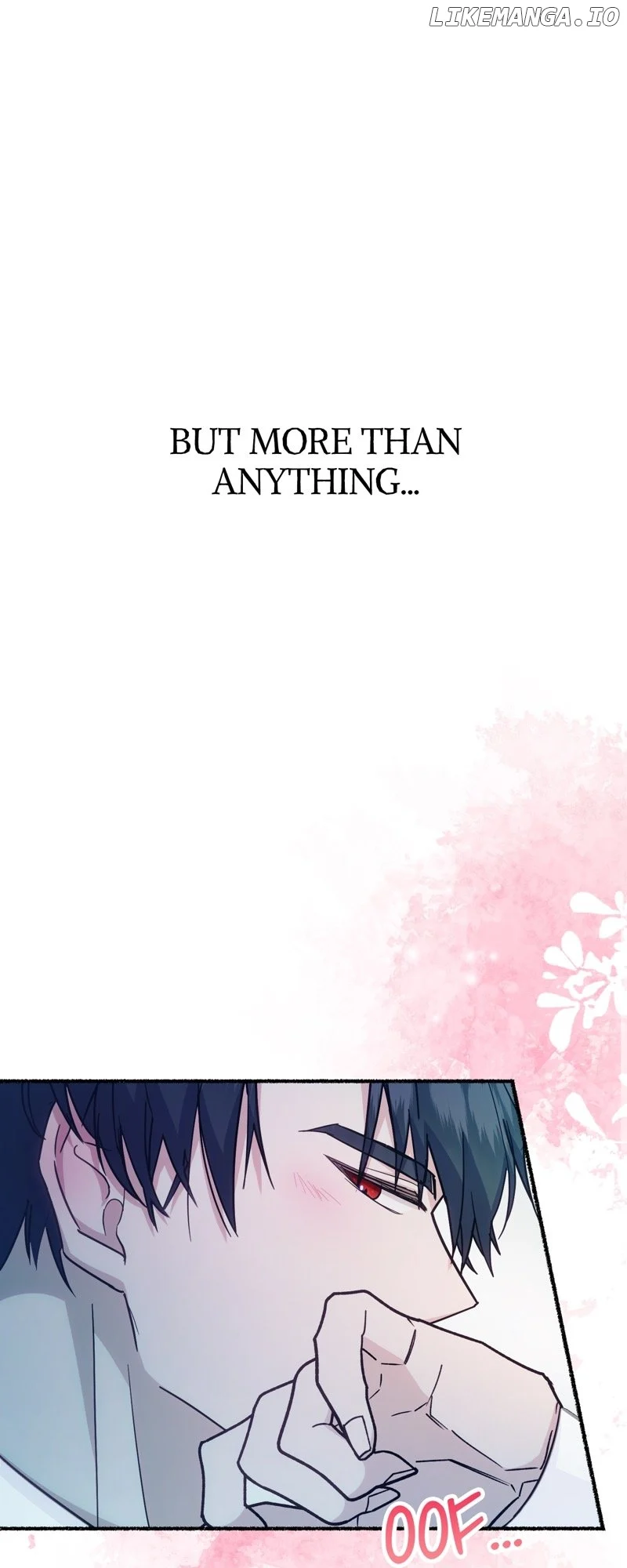 The Possesive Tyrant and His Sleepy Cat Chapter 5 page 16