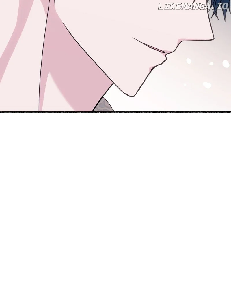 The Possesive Tyrant and His Sleepy Cat Chapter 5 page 47