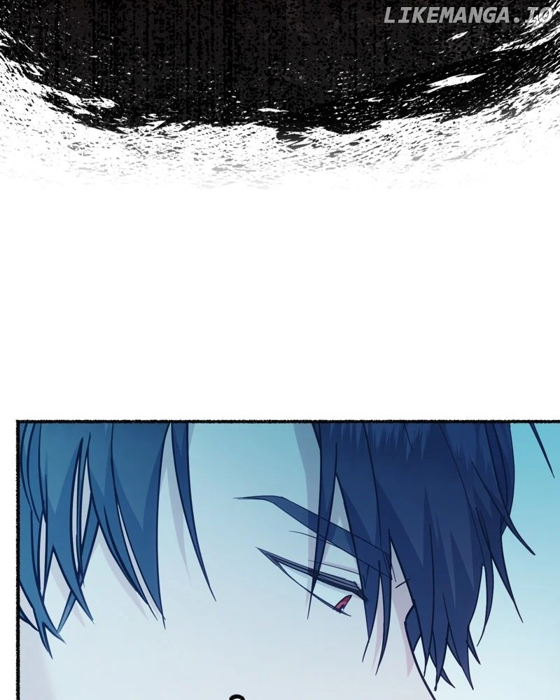The Possesive Tyrant and His Sleepy Cat Chapter 5 page 7