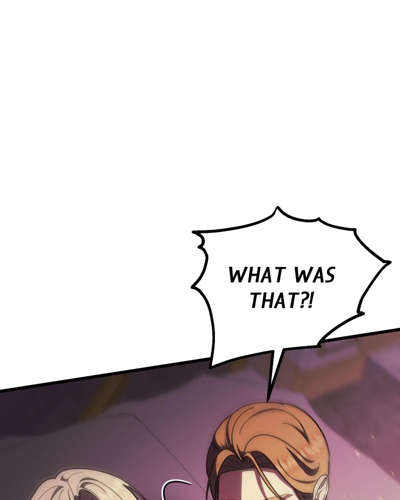 The Possesive Tyrant and His Sleepy Cat Chapter 59 page 15