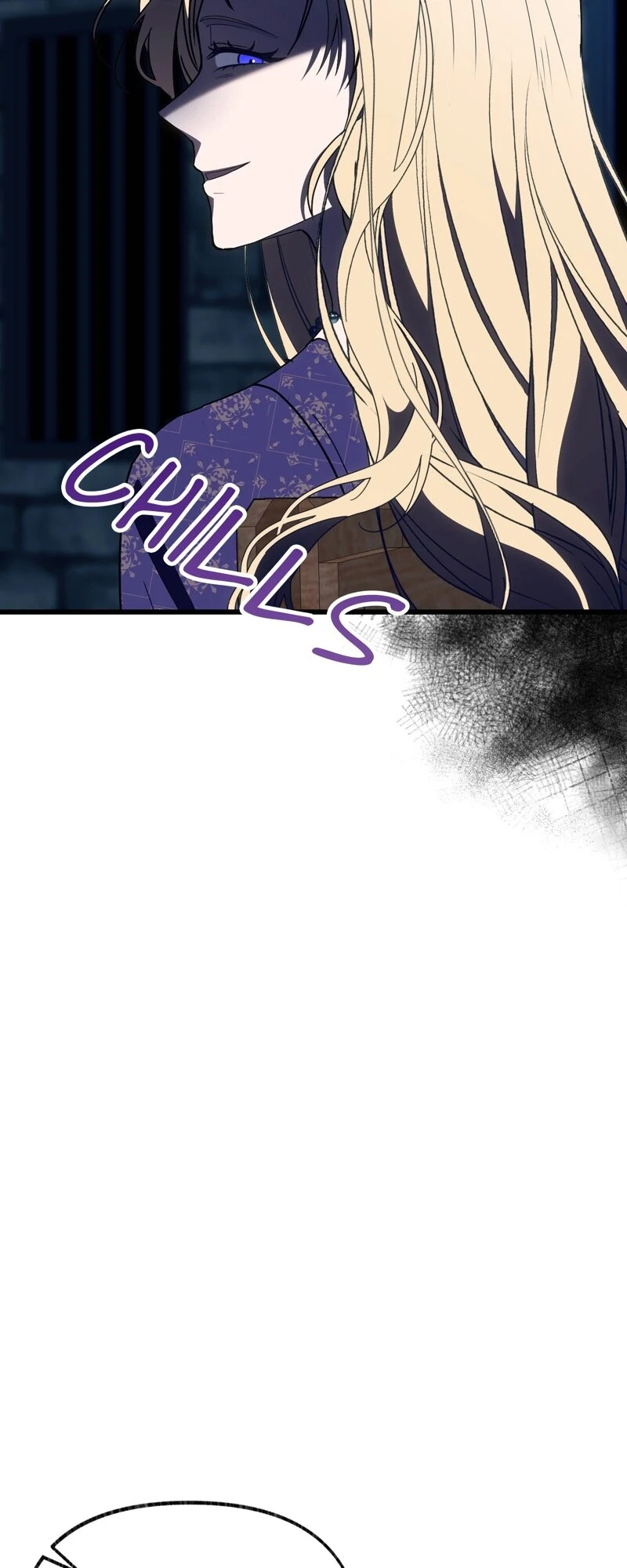 The Possesive Tyrant and His Sleepy Cat Chapter 59 page 44