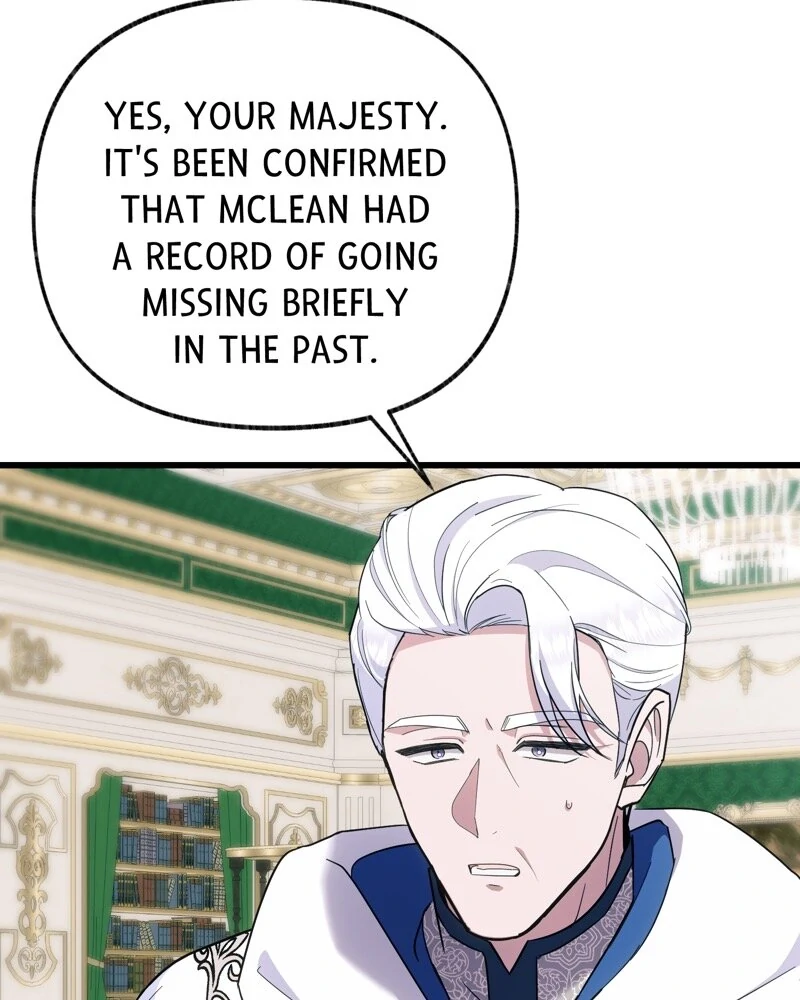 The Possesive Tyrant and His Sleepy Cat Chapter 59 page 47