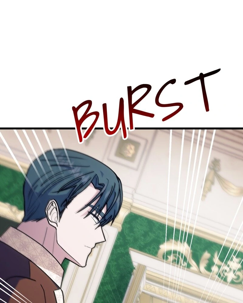 The Possesive Tyrant and His Sleepy Cat Chapter 59 page 55