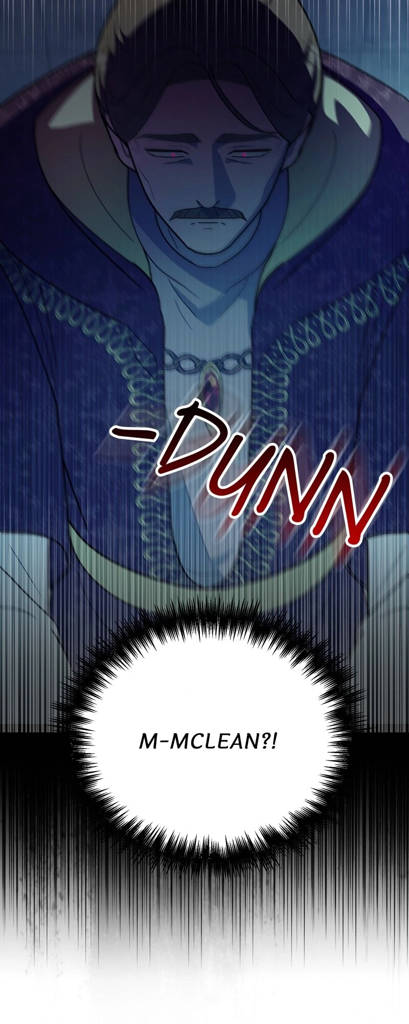 The Possesive Tyrant and His Sleepy Cat Chapter 59 page 8