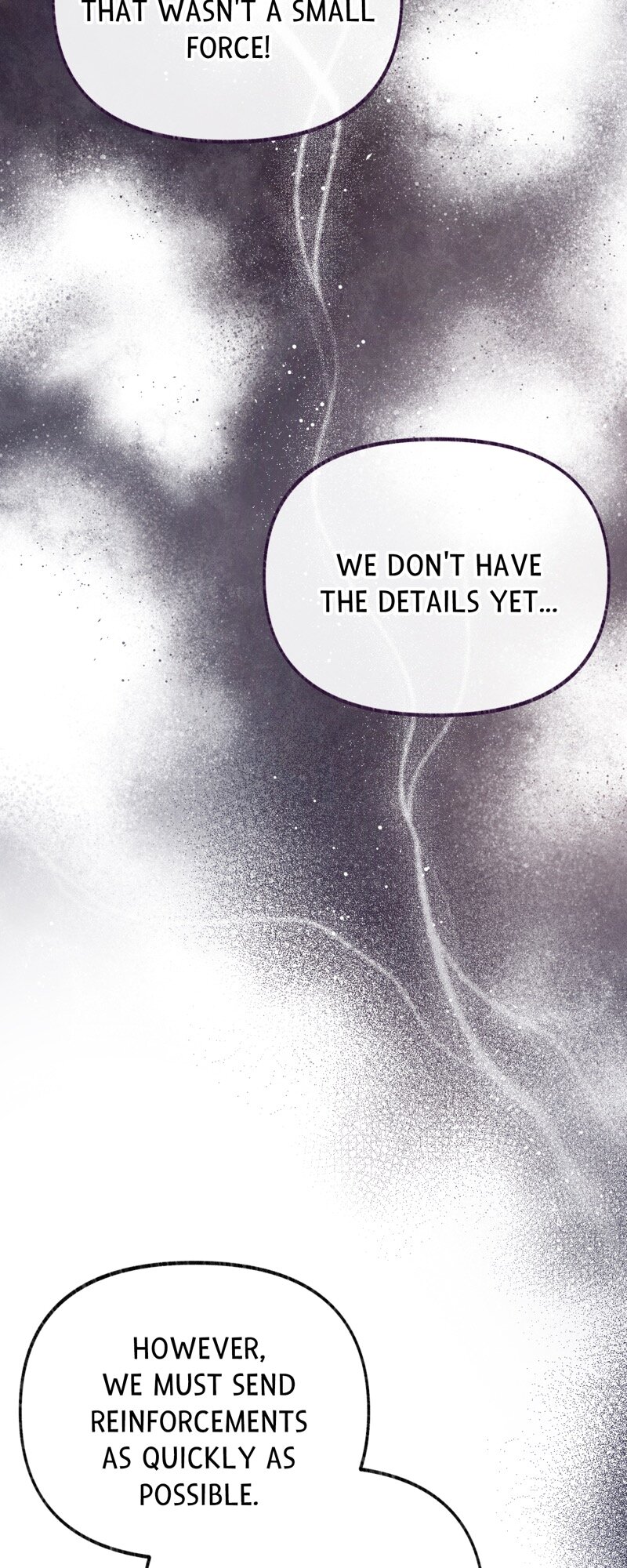 The Possesive Tyrant and His Sleepy Cat Chapter 62 page 11