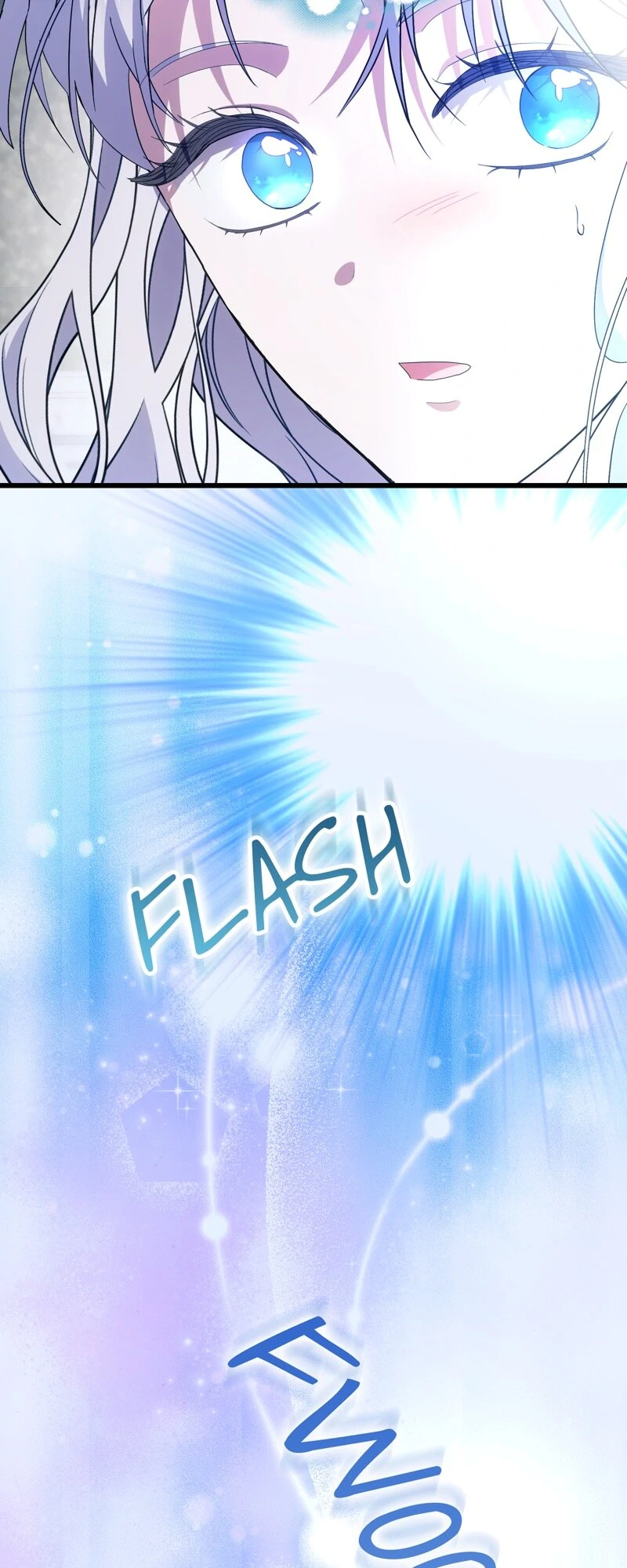 The Possesive Tyrant and His Sleepy Cat Chapter 62 page 29